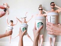 -下渚湖国家湿地公园科普馆