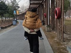 -狼山风景名胜区