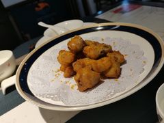 -金汤宴餐厅·粤菜(德云社店)