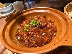 -有红鸡毛店·川菜(建设路店)