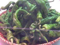 -费大厨辣椒炒肉(万家丽一店)