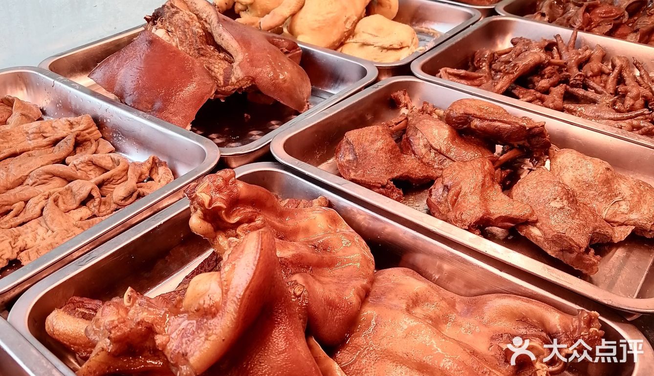 打边炉也太适合冬天了