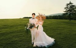 -雪中彩影婚纱摄影·品控旗舰店
