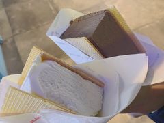 -沃洛格达(万象城n次方店)