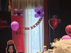 -观宴·品质赣菜(高新大道店)