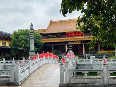 -太平禅寺