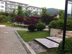 iphone_upload_pic-太湖湾开元名庭大酒店