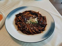 -上海年代·浙菜家烧·小海鲜(水上东路店)