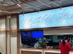-小满手工粉(上海文峰广场店)