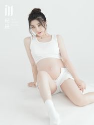 点击看大图 -专注孕妇照亲子照·纪田摄影