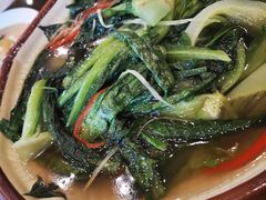 -鱼米之家·20年老字号园林农庄·宴席(鱼窝头店)