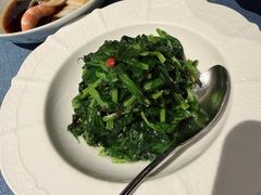 -三利音·玖弄小鲜(浦东嘉里城店)