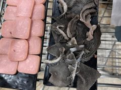 -福合埕牛肉丸(福平路店)