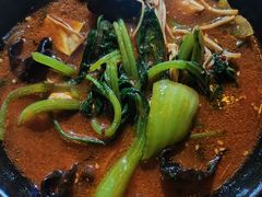 -酒座音乐主题串吧(滑翔西社区店)