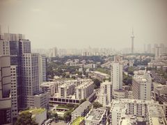 -吾悦广场(南京鼓楼店)
