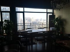 -千古迷阵密室逃脱·剧本推理(成都旗舰店)