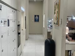 -海马体照相馆(大连柏威年购物中心店)