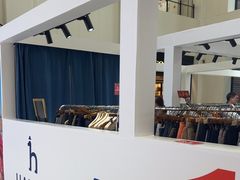 -砂之船奥特莱斯(合肥店)
