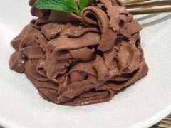 -ALLORA意大利餐厅(丰盛里店)