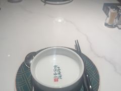 -7017浙菜•建德味(市心北路店)