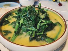-姜君·千岛湖鱼头馆(浦东大道店)