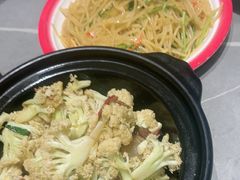 -赵小犇·江湖川菜馆