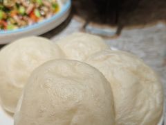 -小乡小镇·传承桐庐土菜·老板亲自烧的菜