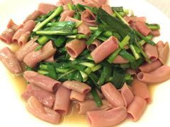 -乳山国际大酒店3号餐厅