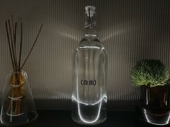 -安屿an·spa(卓悦中心商场店)