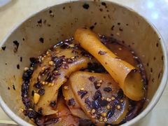 -周小亮丁家坡洋芋(全国总店)