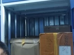 -StorHub 趣存自助仓·迷你仓(虹桥店)