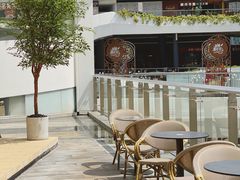 -BeauTea水仙(coco park店)