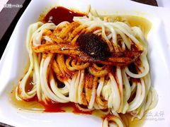 -魏家凉皮(翟营南大街店)