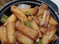 -一茶一点(海景店)