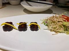 -成隆行·蟹王府(九江路店)