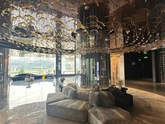 -Yolo私汤温泉设计师酒店(重庆南滨路店)