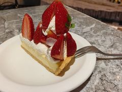 -星美乐(壹方城店)