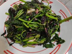 -荆州菜馆(菱角湖路店)
