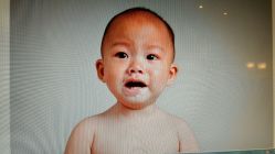 -朵爱影舍专业亲子全家福摄影