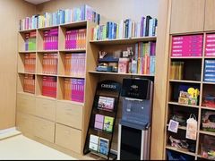 -奇尔思青少儿·语言·艺术·演讲(顾戴路店)