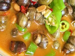 -丰乐餐厅·始于1999·本地老字号