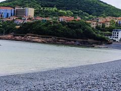 -乌石塘景区