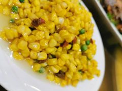 -董立兵烤鸭店(明湖店)