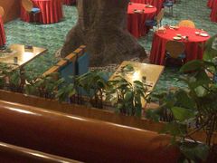 -嘉年华会水疗会(大剧院站E出口店)