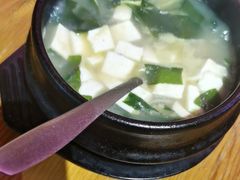 -汉米达特色料理餐厅(郴州友阿国际广场店)