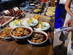 菜单-甬上名灶·首店(环城西路店)