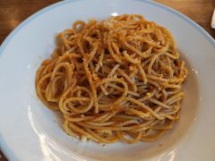 -萨莉亚意式餐厅(河东万达店)