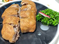 -莆田餐厅PUTIEN(世博源店)