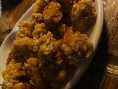 -胡桃里乐队酒馆(鎏嘉码头店)