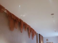 -陶享时光西餐·下午茶(信河街店)